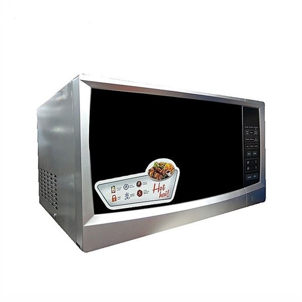 pel convection microwave oven