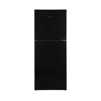 haier turbo cooling refrigerator price